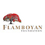 Flamboyan Foundation