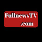 fullnews TV