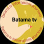 batama tv