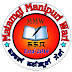 logo Matamgi Manipuri Wari