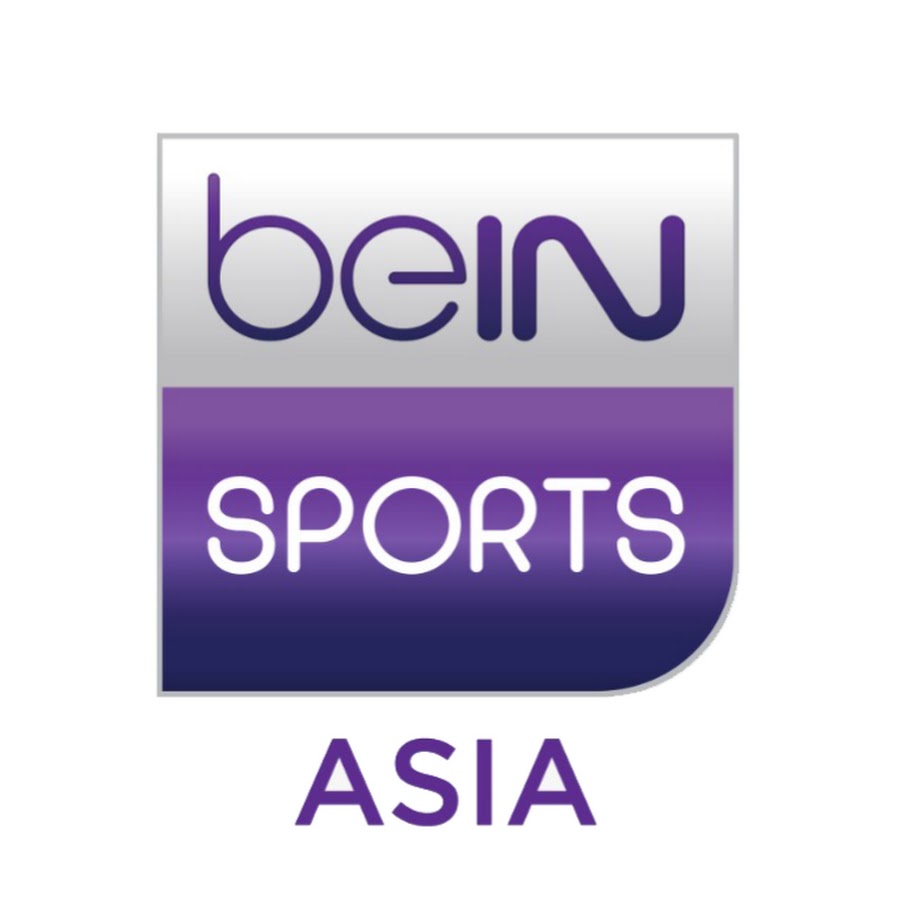 beIN SPORTS Asia @beINSPORTSAsia