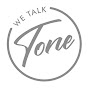 WeTalkTone