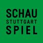 Schauspiel Stuttgart