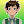 shadowapples avatar