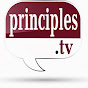 principlestv