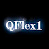 QFlex1