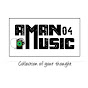 AMAN MUSIC04