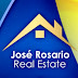 Realtor Jose Rosario Real Estate