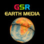 GSR Earth Media