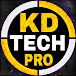 KD TECH PRO