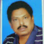 sigmakedhari reddy