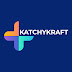 logo KatchyKraft !!