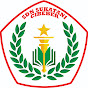 SDN SUKATANI