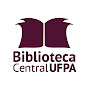 Biblioteca Central UFPA