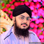 Sabter Raza Qadri