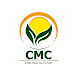 CMC - Centro Multiplicador de Capacitação Agro