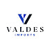 Valdes Imports