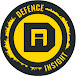 Defence Insight