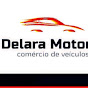 De Lara Motors