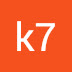 k7 histoire (k7histoire)