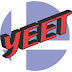 logo YEET Smash