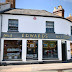 Edwards Estate Agents