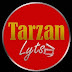 Dir TARZAN LYTS