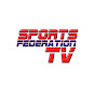 Sport Federation TV