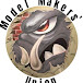 Model Makers Union