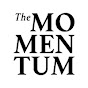 The Momentum