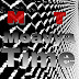 logo Moavya TIME