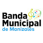 Banda Municipal de Manizales