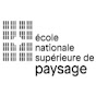 École nationale supérieure de paysage