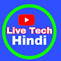 Live Tech Hindi