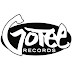 logo Gotee Records