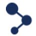 logo İSNETSERVİS A.S.