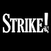 Strike! Movie