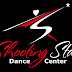 ShootingStar Dance Center