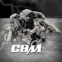 CBM Motorsports