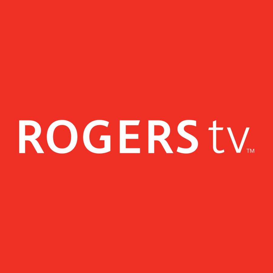 OWHA Hockey on Rogers tv - London