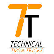 Technical Tips and tricks