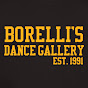 Borelli's Dance Gallery