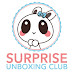 logo Surprise Unboxing Club