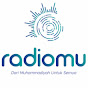 RadioMu Show