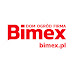 BIMEX.pl