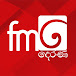 FM Derana