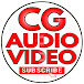 Cg Audio Video