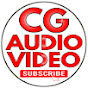 Cg Audio Video