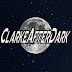 logo ClarkeAfterDark