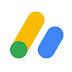 logo Google AdSense